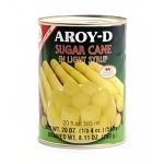 Aroy D Sugar Cane