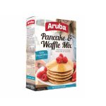 Aruba Pancake & Waffle Mix 400G