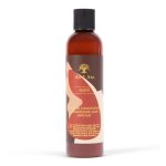 As I Am Curl Leave In Conditioner 237 ml