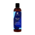 As I Am Dry & Itchy Olive & Tea Tree Leave In Conditioner 8 oz