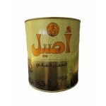 Aseel Vegetable Fat 4Kg