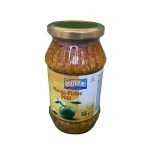 Ashoka Mango Pickle Mild 500 G