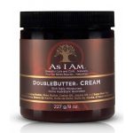 Asiam Doublebutter Cream 227g