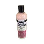 Aunt Jackie’s Instant Detangling Therapy 355 ML