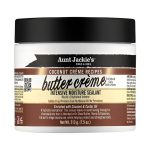 Aunt Jackies CocoNut Creame Butter 213g