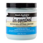 Aunt Jackies In Control Moisturizing and Softening Conditioner
