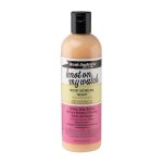 Aunt Jackies Knot On My Watch Instant Detangling Therapy 12 oz