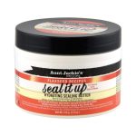 Aunt Jackies Seal It Up Hydrating Sealing Butter 7.5 oz