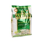Avatar Basmati Rice 5Kg