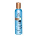 Avlon Keracare Dry & Itchy Scalp Anti Dandruff Moisturizing Shampoo 240 ml