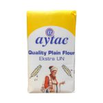 Aytac Flour