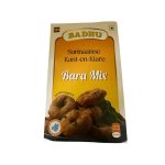 Badhu Bara Mix 100 G