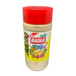 Badia Adobo Con Pimienta With Pepper 425.2 G
