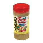Badia Adobo Seasoning 198.4 g