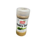 Badia Celery Salt 127.6 G