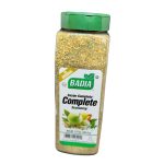 Badia Complete Seasoning 793.8 G