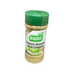 Badia Complete Seasoning 99.2 G