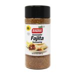 Badia Fajita Seasoning 299.3 g