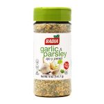 Badia Garlic & Parsley 141.7 g