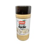Badia Garlic Powder 297.7 G