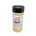 Badia Garlic Powder 85.05 G