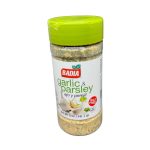 Badia Garlic & Parsley 141.7 G