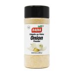 Badia Onion Powder