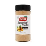 Badia Roasted Garlic 170.1 g