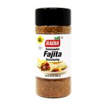 Badia Sazonador Fajita Seasoning 269.3 g