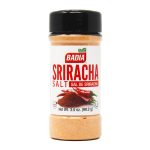 Badia Sriracha Salt 226.8 g