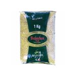 Baladna Bulgur 1Kg