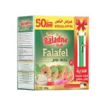 Baladna Falafel Mix