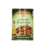 Baladna Fava Beans 400G