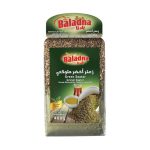 Baladna Green Zaatar 400G