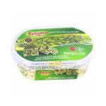 Baladna Halva 350G