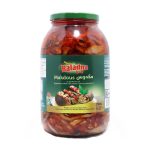 Baladna Makdous 2900G