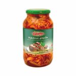 Baladna Makdous 600G