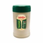 Baladna Tahini 400G