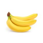 Banana 1Kg