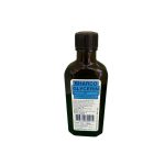 Bharco Glycerin Oil 100 ML