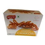 Bikano Choti Chakori 400 G