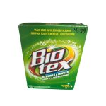 BioTex Handwash