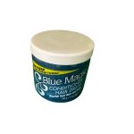 Blue Magic Conditioner Hair Dress 340 g