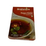 Brahmins Rasam Powder 100 G