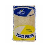 Bravo Tosya Pirinc 2Kg