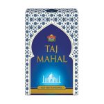 Brooke Brand Taj Mahal Tea 250 G