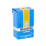 Bruggeman Instant Gist 125G