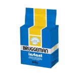 Bruggeman Instant Gist 500G