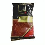 Buhara Cayenne Peper Hete 80G