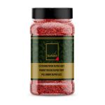 Buhara Cayenne Peper Super Heet 150G